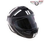 Held Schuberth H-C4 Tour - Black-White-4-1678699192.jpg